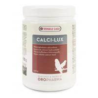 Versele-Laga Oropharma Calci-Lux voor vogels 500 g - thumbnail