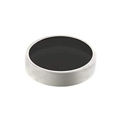 DJI CP.PT.000375 ND16 filter voor Phantom 4 wit