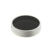DJI CP.PT.000375 ND16 filter voor Phantom 4 wit - thumbnail