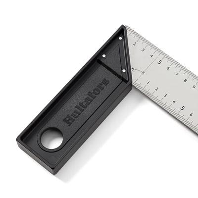 Hultafors Winkelhaak S30L Lichtgewicht - HU310503