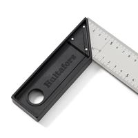 Hultafors Winkelhaak S30L Lichtgewicht - HU310503 - thumbnail