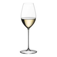 Riedel Witte Wijnglas Superleggero - Sauvignon Blanc - 400 ml - thumbnail