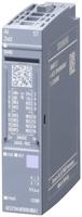 Siemens 6ES7134-6FB00-0BA1 6ES71346FB000BA1 PLC-ingangsmodule - thumbnail
