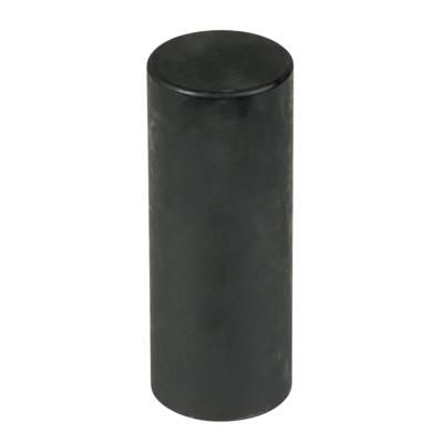 KS Tools 460.3637 Drukstuk buiten-Ø 47 mm, lang