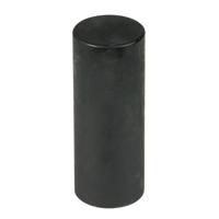 KS Tools 460.3637 Drukstuk buiten-Ø 47 mm, lang - thumbnail