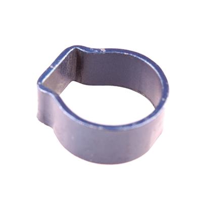 De Wit Ring los voor sloothaak baggerbeugel dewit