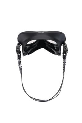 Atlantis Panama Duikbril 1 Atlantis Panama Duikbril 1