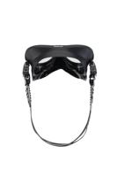 Atlantis Panama Duikbril 1 - thumbnail