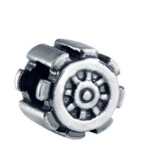 Sieraad Dames Viceroy VMM0221-00 Zilverkleurig 1 cm - thumbnail