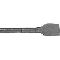 SPADEBEITEL SDS-MAX 300X80 MM - thumbnail