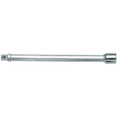 Gedore 1500 CT1-1993 U-20 2309114 Accessoires voor dopsleutels 1/2 (12,5 mm) 5-delig