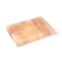 Bisetti 99314 zoutsteen Rechthoek - thumbnail