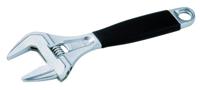 Bahco moersleutel 8 chroom | 9031 C - thumbnail