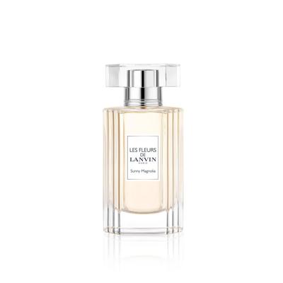 Lanvin Sunny Magnolia Eau de Toilette 50ml