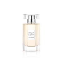 Lanvin Sunny Magnolia Eau de Toilette 50ml - thumbnail