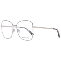 Brillenframe Dames Guess Marciano GM0364 56028 - thumbnail