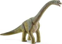 Schleich Dinosaurs - Brachiosaurus speelfiguur - thumbnail