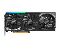 ASRock AMD Radeon RX 9070 Videokaart Radeon RX 9070 16 GB GDDR6-VRAM PCIe x16 HDMI 2.1, DisplayPort 2.1 - thumbnail