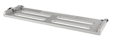 Makita 192506-3 Geleiderail adapter 5903R - thumbnail