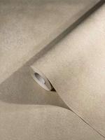 Novamur Leyla; Mona Behang lichte betonstuc structuur - 32713 - thumbnail