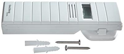 Techno Line TX 29DTH-IT TECHNOLINE - Techno Line TX29DTH-IT - Wettersensor - digital Thermo- en hygrosensor Draadloos 868 MHz