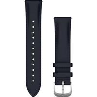 Garmin Quick Release Polsband - thumbnail