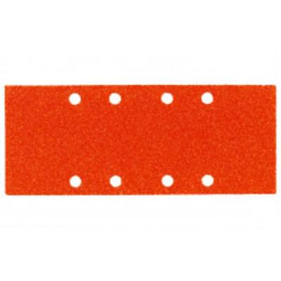 Metabo Accessoires Schuurbladen 93x230 mm - P60 geperf. | 10 stuks | 624827000 624827000