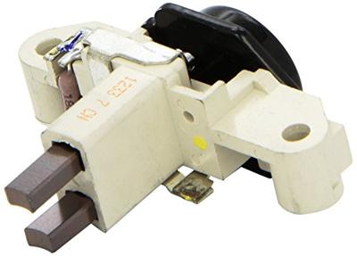 Spanningsregelaar GER014