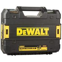 DeWALT D25333K-QS boorhamer SDS-plus 950 W - thumbnail