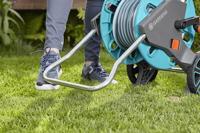 GARDENA Premium kraanstuk 21 mm (G 1/2") - thumbnail