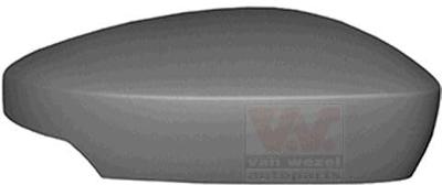 WEZEL 7629844