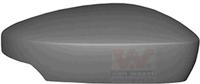 WEZEL 7629844 - thumbnail