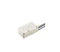 Maico Ventilatoren 0157.0821 Maico Vertragingsschakelaar 1 stuk(s) - thumbnail