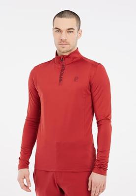 Protest Rewill 1/4 Trui