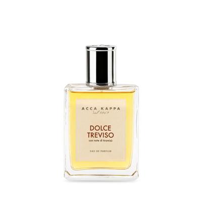 Acca Kappa Dolce Treviso Eau de Parfum 100ml Acca Kappa Dolce Treviso Eau de Parfum 100ml