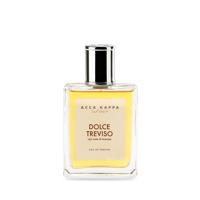Acca Kappa Dolce Treviso Eau de Parfum 100ml - thumbnail