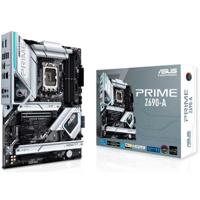 Moederbord Intel Asus PRIME Z690-A - thumbnail