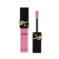 Yves Saint Laurent Make Me Blush Liquid Blush 66 Fuchsia Fling 1St - thumbnail