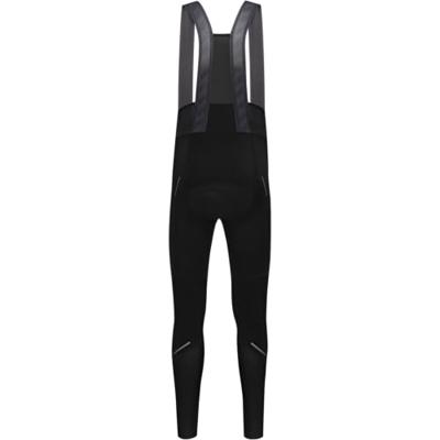 GOREWEAR Spinshift Thermo - Bib Tights with Pad