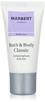 Body Care Bath & Body Classic Antiperspirant Roll-on - thumbnail