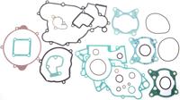 ATHENA motor pakkingset gasket set engine - thumbnail