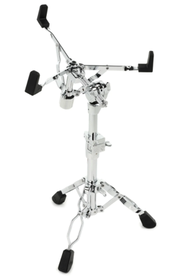 DW 5300 snare stand