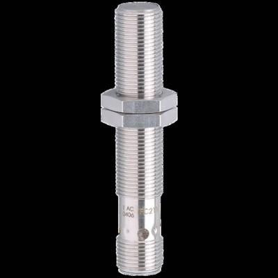 ifm Electronic Inductieve sensor PNP IFT216