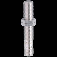 ifm Electronic Inductieve sensor PNP IFT216 - thumbnail