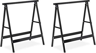 T4all Schraag, 780x480x780mm, set van 2 stuks - ERRO6026 - ERRO6026