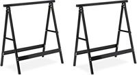 T4all Schraag, 780x480x780mm, set van 2 stuks - ERRO6026 - ERRO6026 - thumbnail