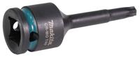 Makita E-19819 Slagmoer T 40 1/2 - thumbnail