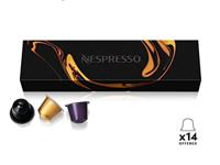 Sage Nespresso THE CREATISTA™ PRO SNE900BSS4ENL1 Nespresso Grijs - thumbnail