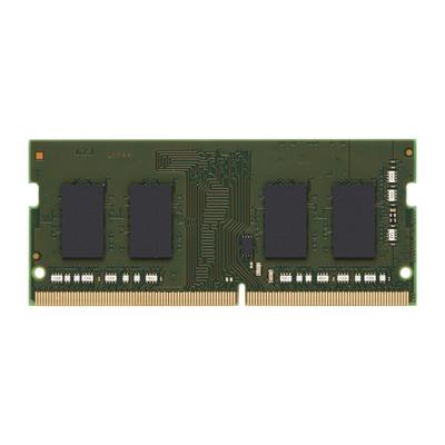 RAM geheugen Kingston KVR32S22S8/16 DDR4 16 GB