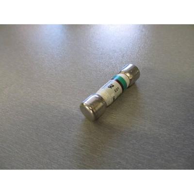 Eaton DMM-B-11A Zekeringsinzetstuk 1000 V 10 stuk(s)